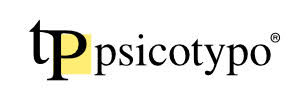 Psicotypo