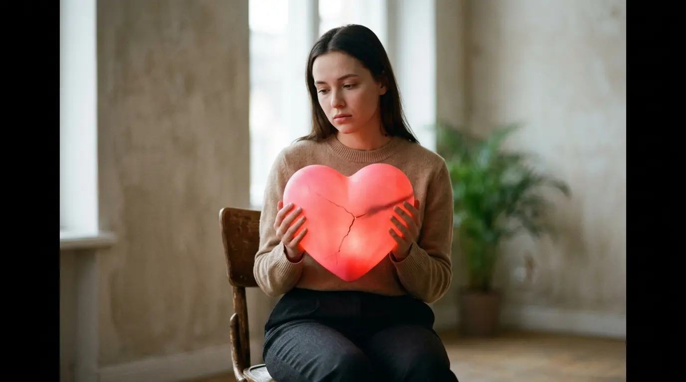 Troppo bello per essere vero: i segnali da non ignorare
